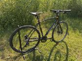 Merida speeder 200 dviratis - nuotraukos Nr. 2