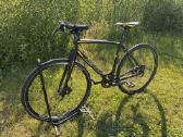Merida speeder 200 dviratis - nuotraukos Nr. 6