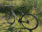 Merida speeder 200 dviratis - nuotraukos Nr. 7