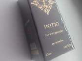 Naujas Initio Cant get enought 25 ml