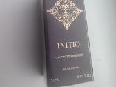 Naujas Initio Cant get enought 25 ml - nuotraukos Nr. 2