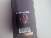 Naujas Initio Cant get enought 25 ml - nuotraukos Nr. 3