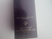 Naujas Initio Cant get enought 25 ml - nuotraukos Nr. 4