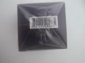 Naujas Initio Cant get enought 25 ml - nuotraukos Nr. 5
