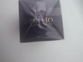Naujas Initio Cant get enought 25 ml - nuotraukos Nr. 6
