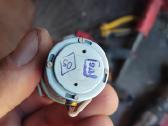 Nenaudoti varikliukai dpm-25-n1-07 - nuotraukos Nr. 3