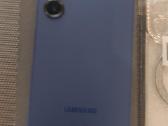 Samsung S 25 256 GB. Navy. - nuotraukos Nr. 3