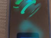 Samsung S 25 256 GB. Navy. - nuotraukos Nr. 5