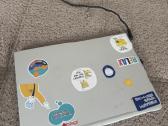 Hp Probook 440 G7 Intel i3-10110u 8gb RAM Wi