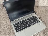 Hp Probook 440 G7 Intel i3-10110u 8gb RAM Wi - nuotraukos Nr. 2