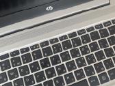 Hp Probook 440 G7 Intel i3-10110u 8gb RAM Wi - nuotraukos Nr. 3