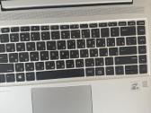 Hp Probook 440 G7 Intel i3-10110u 8gb RAM Wi - nuotraukos Nr. 4