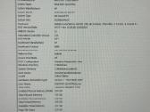 Hp Probook 440 G7 Intel i3-10110u 8gb RAM Wi - nuotraukos Nr. 5