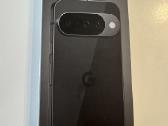 Google pixel 10 128gb new
