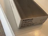 Google pixel 10 128gb new - nuotraukos Nr. 2