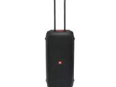 Garso sistema Jbl Partybox310eu, juoda sp.