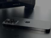 iPhone 14 pro - nuotraukos Nr. 3