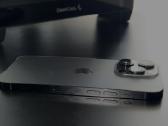 iPhone 14 pro - nuotraukos Nr. 4