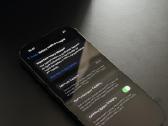 iPhone 14 pro - nuotraukos Nr. 5