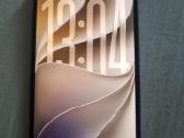 iPhone 14 Pro 256 GB