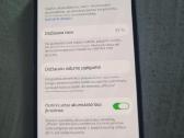 iPhone 14 Pro 256 GB - nuotraukos Nr. 3