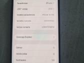iPhone 14 Pro 256 GB - nuotraukos Nr. 4