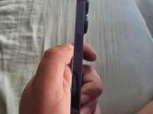 iPhone 14 Pro 256 GB - nuotraukos Nr. 5