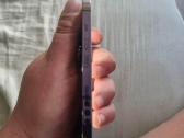 iPhone 14 Pro 256 GB - nuotraukos Nr. 6