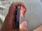 iPhone 14 Pro 256 GB - nuotraukos Nr. 7