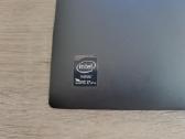 Parduodamas Lenovo Thinkpad laptopas - nuotraukos Nr. 3