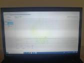 Parduodamas Lenovo Thinkpad laptopas - nuotraukos Nr. 6