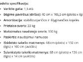 Bėgtakis - nuotraukos Nr. 5