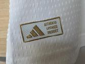 Real Madrid originalūs autentiški marškinėliai - nuotraukos Nr. 5