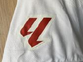 Real Madrid originalūs autentiški marškinėliai - nuotraukos Nr. 6