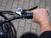 Duotts C29 Lite elektrinis dviraits - nuotraukos Nr. 2