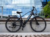 Duotts C29 Lite elektrinis dviraits