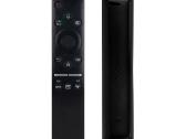Samsung TV pultas Bn59 Aa59 balso Smart TV - nuotraukos Nr. 8