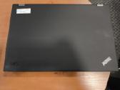 P53 15.6 Ips 500 Nit i7-9850h 16/256gb Rtx 3000 6g - nuotraukos Nr. 3