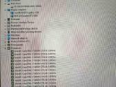 P53 15.6 Ips 500 Nit i7-9850h 16/256gb Rtx 3000 6g - nuotraukos Nr. 5