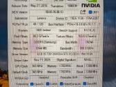 P53 15.6 Ips 500 Nit i7-9850h 16/256gb Rtx 3000 6g - nuotraukos Nr. 6