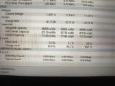 P53 15.6 Ips 500 Nit i7-9850h 16/256gb Rtx 3000 6g - nuotraukos Nr. 7