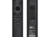 Samsung TV pultas Bn59 Aa59 balso Smart TV - nuotraukos Nr. 11