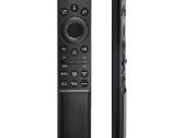 Samsung TV pultas Bn59 Aa59 balso Smart TV - nuotraukos Nr. 12