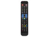 Samsung TV pultas Bn59 Aa59 balso Smart TV - nuotraukos Nr. 2