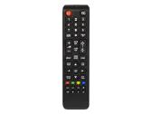 Samsung TV pultas Bn59 Aa59 balso Smart TV - nuotraukos Nr. 4