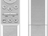 Samsung TV pultas Bn59 Aa59 balso Smart TV - nuotraukos Nr. 13