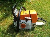 Stihl Ms 361