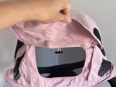 Bugaboo 2in1 su 3 stogeliais - nuotraukos Nr. 9