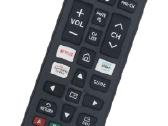 Samsung TV pultas Bn59 Aa59 balso Smart TV
