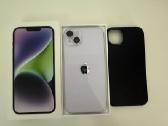 iPhone 14 plus